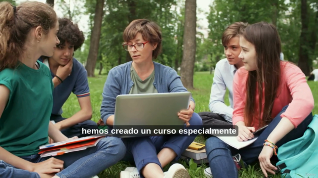 Inglés para principiantes desde cero – Screenshot 1
