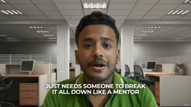 Become a Product Manager: Learn the Skills & Get the Job – Screenshot 2