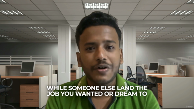 Become a Product Manager: Learn the Skills & Get the Job – Screenshot 4