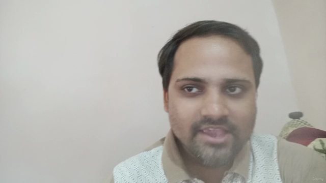 How Abhishek Jha became a Global Icon – Screenshot 1