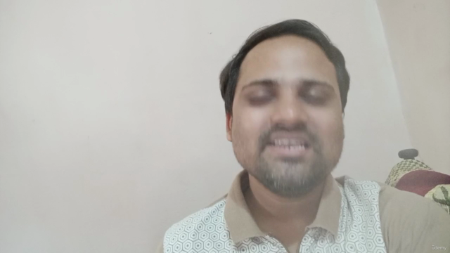 How Abhishek Jha became a Global Icon – Screenshot 2