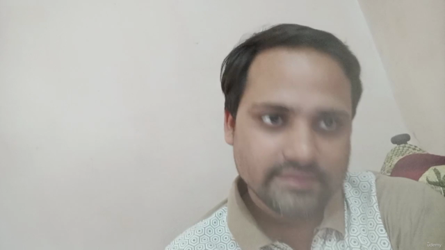 How Abhishek Jha became a Global Icon – Screenshot 3