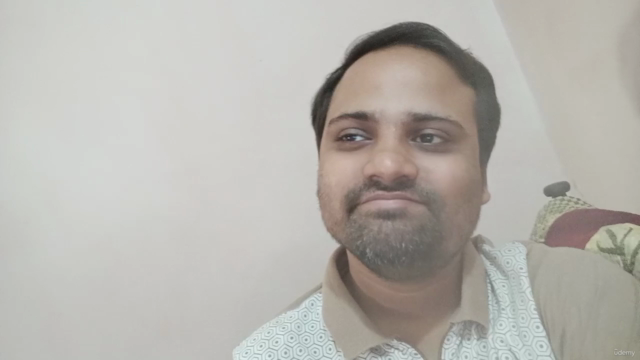 How Abhishek Jha became a Global Icon – Screenshot 4