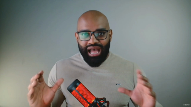 Gestão de Tempo para Profissionais de Alta Performance – Screenshot 4