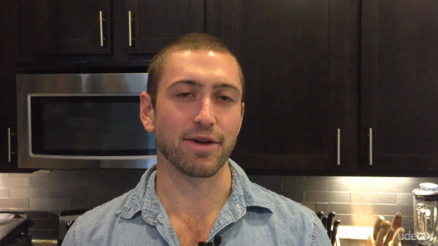 Gluten Free Cooking for Weight Loss – Screenshot 1
