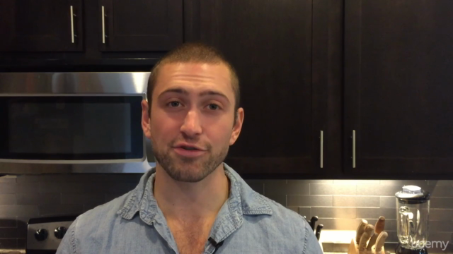 Gluten Free Cooking for Weight Loss – Screenshot 2