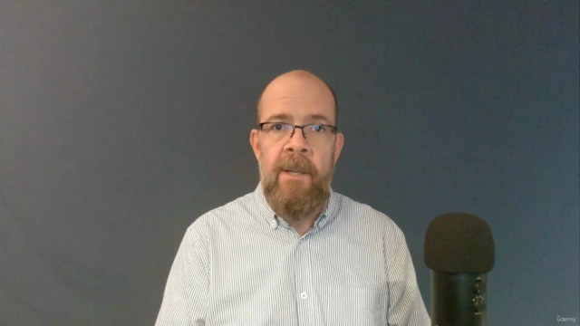 Real Resume Critiques - Free course for professionals – Screenshot 3