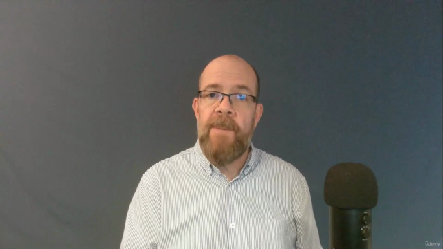 Real Resume Critiques - Free course for professionals – Screenshot 4