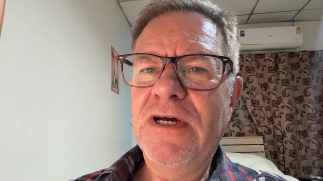 Low Rider by the band 'War' featuring Lee Oskar on Harmonica – Screenshot 1
