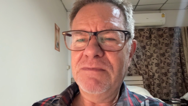 Low Rider by the band 'War' featuring Lee Oskar on Harmonica – Screenshot 2