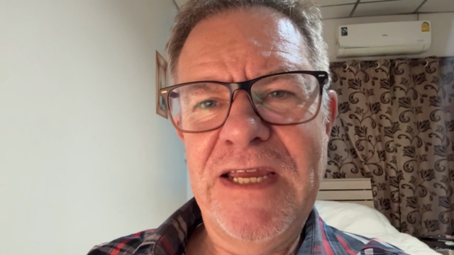 Low Rider by the band 'War' featuring Lee Oskar on Harmonica – Screenshot 4