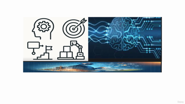 Planning with Artificial Intelligence – Screenshot 1