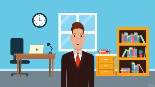 Practice and Master your Investor Pitching Skills – Screenshot 3
