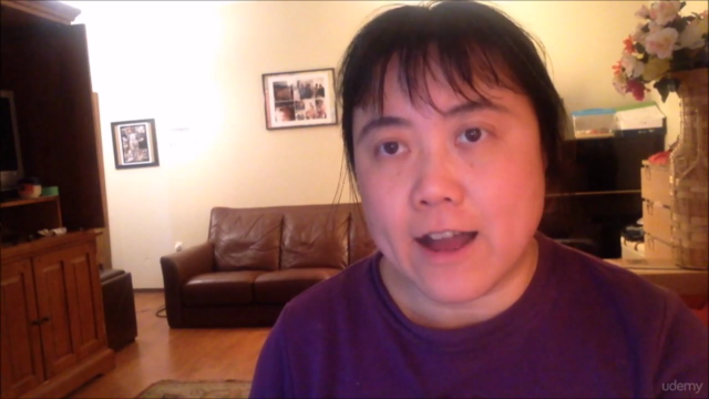 Neruda's Love Poems in Chinese – Screenshot 1