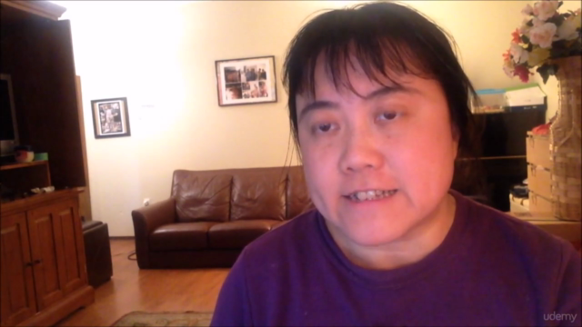 Neruda's Love Poems in Chinese – Screenshot 3