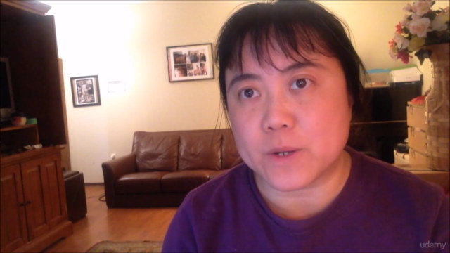 Neruda's Love Poems in Chinese – Screenshot 4