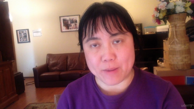Chinese Humorous Stories Season 1 – Screenshot 1