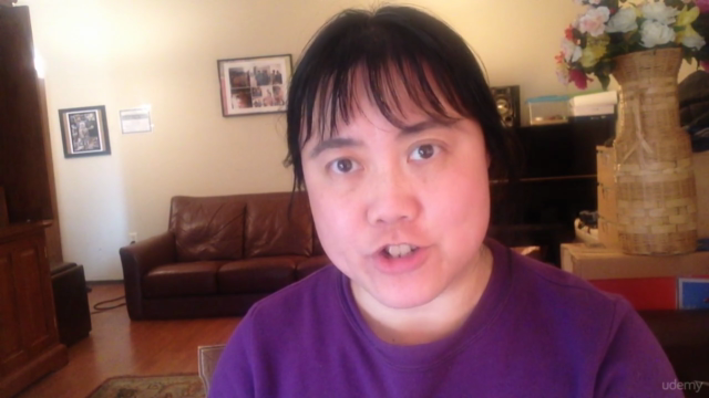 Chinese Humorous Stories Season 1 – Screenshot 2