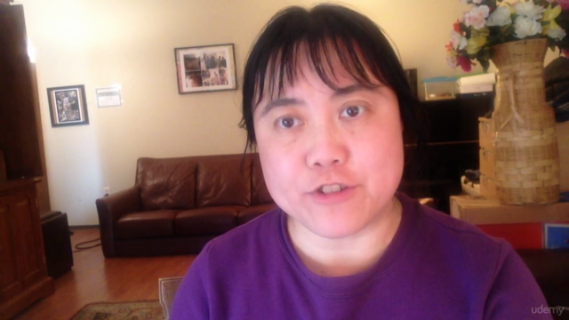 Chinese Humorous Stories Season 1 – Screenshot 3