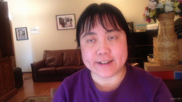 Chinese Humorous Stories Season 1 – Screenshot 4