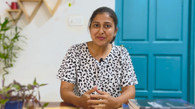 An IELTS Academy: Complete IELTS Orientation- All 4 Modules – Screenshot 1