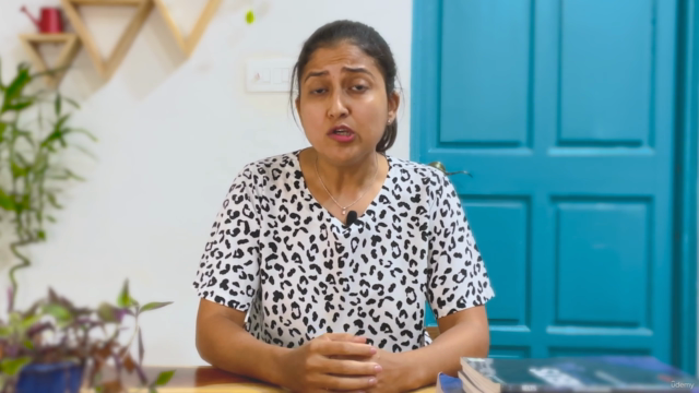 An IELTS Academy: Complete IELTS Orientation- All 4 Modules – Screenshot 2