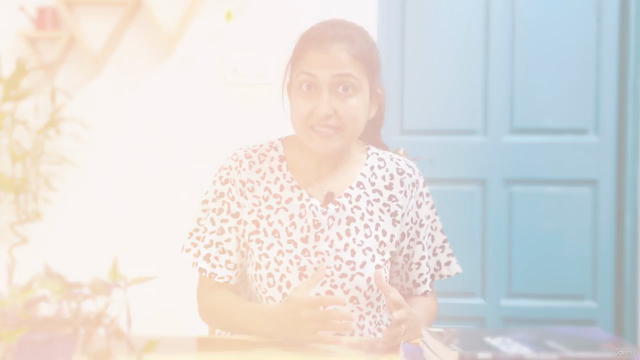 An IELTS Academy: Complete IELTS Orientation- All 4 Modules – Screenshot 3