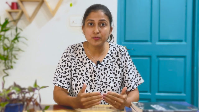 An IELTS Academy: Complete IELTS Orientation- All 4 Modules – Screenshot 4