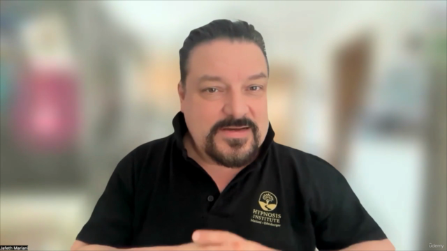 Raucherentwöhnung mit Hypnose - mit Zertifikat für Coaches – Screenshot 1