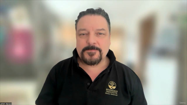 Raucherentwöhnung mit Hypnose - mit Zertifikat für Coaches – Screenshot 2