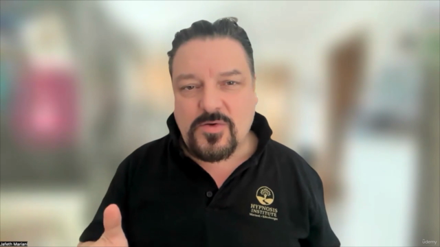 Raucherentwöhnung mit Hypnose - mit Zertifikat für Coaches – Screenshot 3