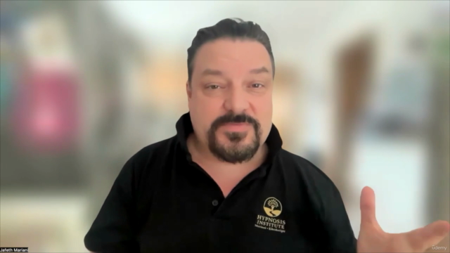 Raucherentwöhnung mit Hypnose - mit Zertifikat für Coaches – Screenshot 4