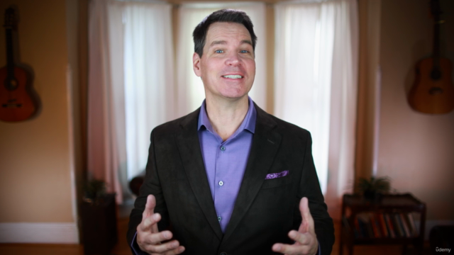 How to Give Feedback Effectively – Screenshot 1