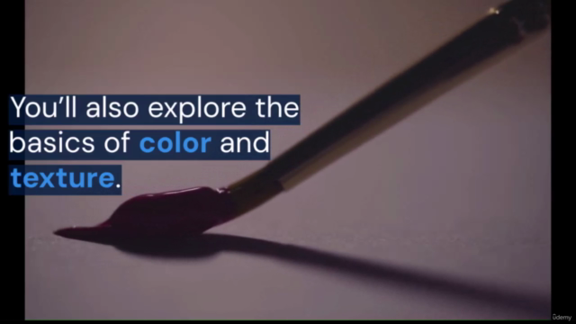 Learn to Draw from Scratch – Screenshot 3