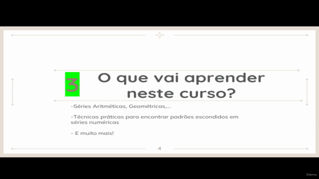Séries Numéricas dos Testes Psicotécnicos – Screenshot 3
