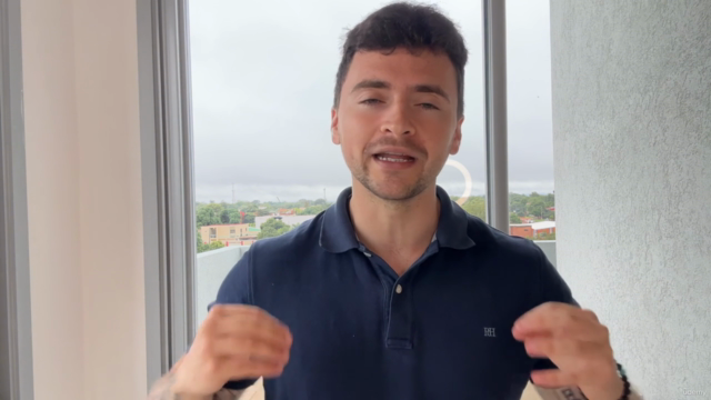 Curso de Invertir en Ethereum Gratis desde Cero [2025] – Screenshot 1