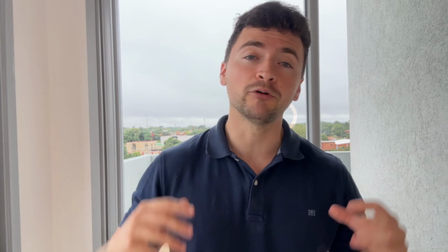 Curso de Invertir en Ethereum Gratis desde Cero [2025] – Screenshot 2