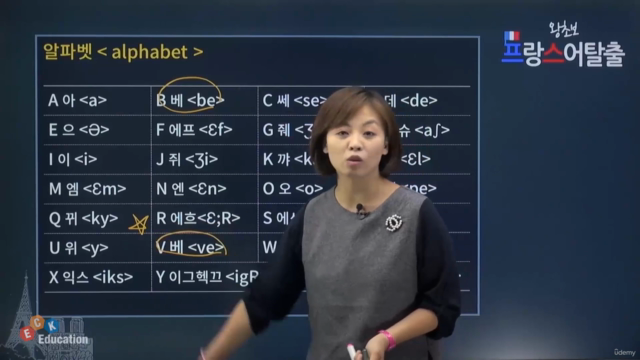 왕초보 프랑스어 탈출 21회 완성 – Screenshot 1