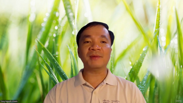 An ninh điện toán đám mây AWS – Screenshot 2