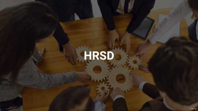 Master ServiceNow Certified Implementation Specialist HRSD – Screenshot 3