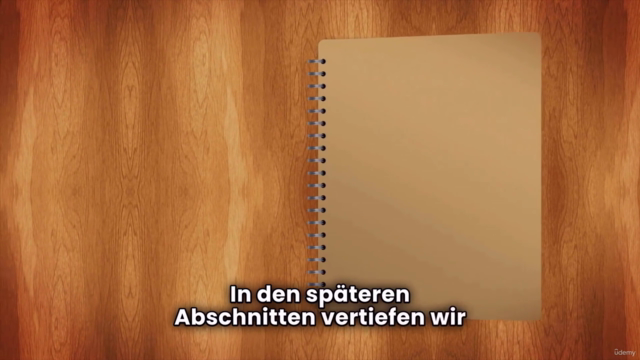 Access für Anfänger – Screenshot 3