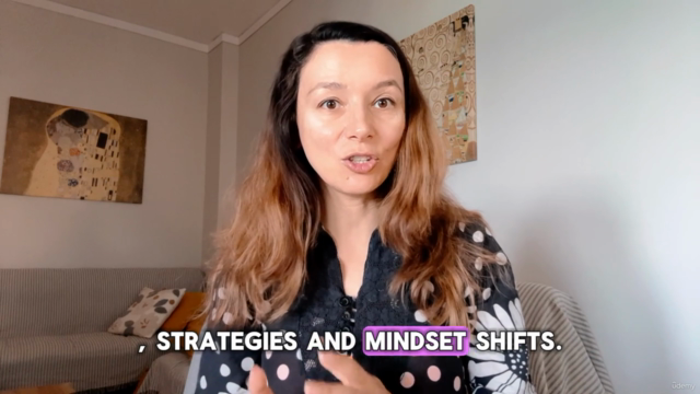 Stay Ahead in Recruitment: 20 Game-Changing Tips for 2025/6 – Screenshot 3