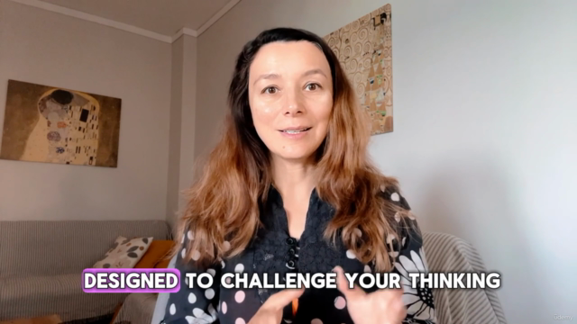Stay Ahead in Recruitment: 20 Game-Changing Tips for 2025/6 – Screenshot 4