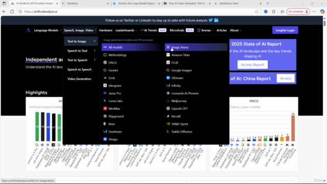 Create Stunning AI Videos w/ ByteDance Seedance 1.0 lite p1 – Screenshot 2