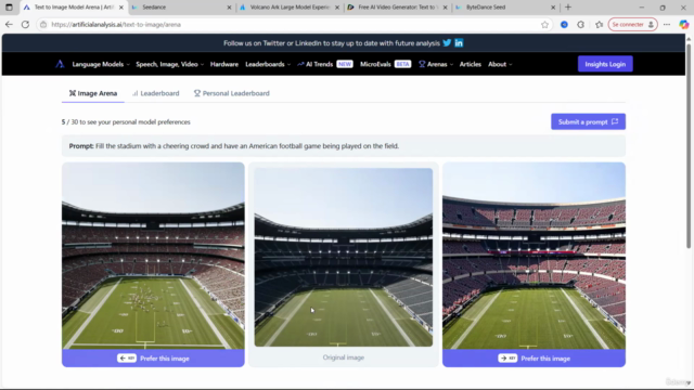 Create Stunning AI Videos w/ ByteDance Seedance 1.0 lite p1 – Screenshot 4
