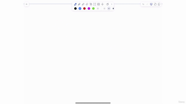 كورس اساسيات البرمجة للأطفال و المبتدئيين – Screenshot 2