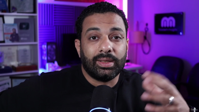 كورس اساسيات البرمجة للأطفال و المبتدئيين – Screenshot 3