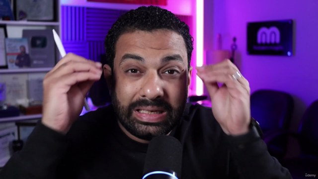 كورس اساسيات البرمجة للأطفال و المبتدئيين – Screenshot 4