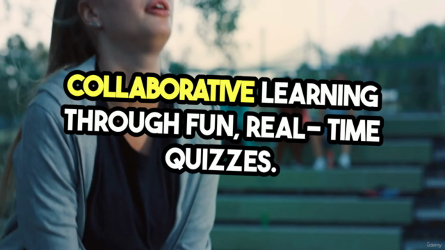 Teach with AI: Best Tools 2025 – Screenshot 4