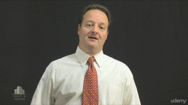 Multifamily Real Estate Investing Rules of Thumb – Screenshot 1